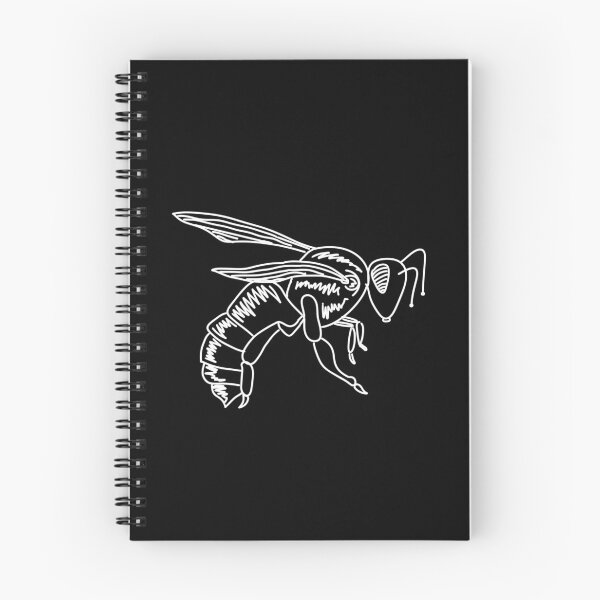 Item preview, Bee designed and sold by krods281.