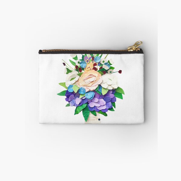 Item preview, Here Comes the Bride designed and sold by SarahSnippets.