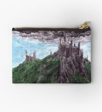 Dol Guldur Studio Pouch