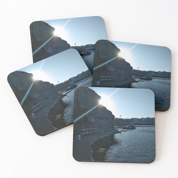 Item preview, A walk towards the sun designed and sold by NadjaMei.