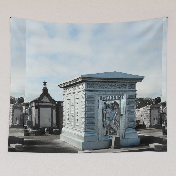Item preview, Crowned designed and sold by Loveday Funck.