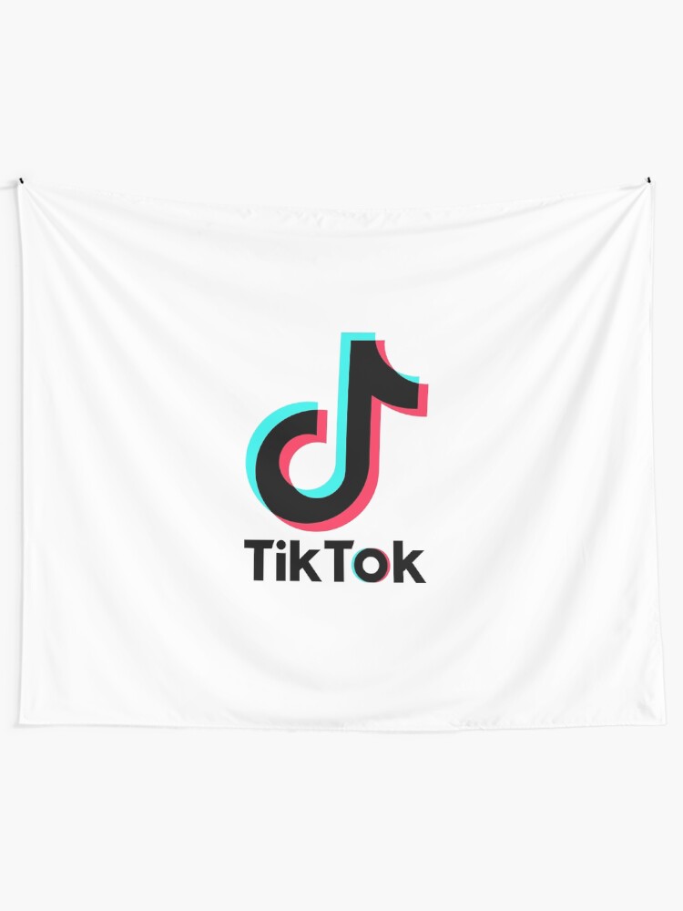 tiktok tapestry