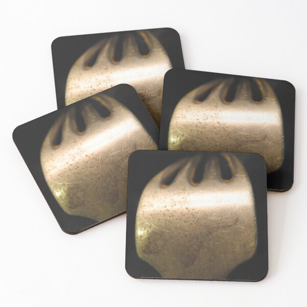 Item preview, Battle Scars designed and sold by sermelis.