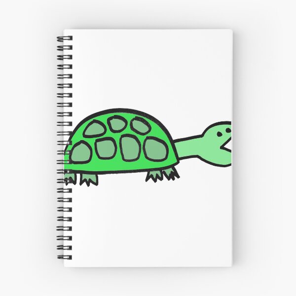 Item preview, Stocktip Tortoise 2020 Edition designed and sold by Squeaktoy.