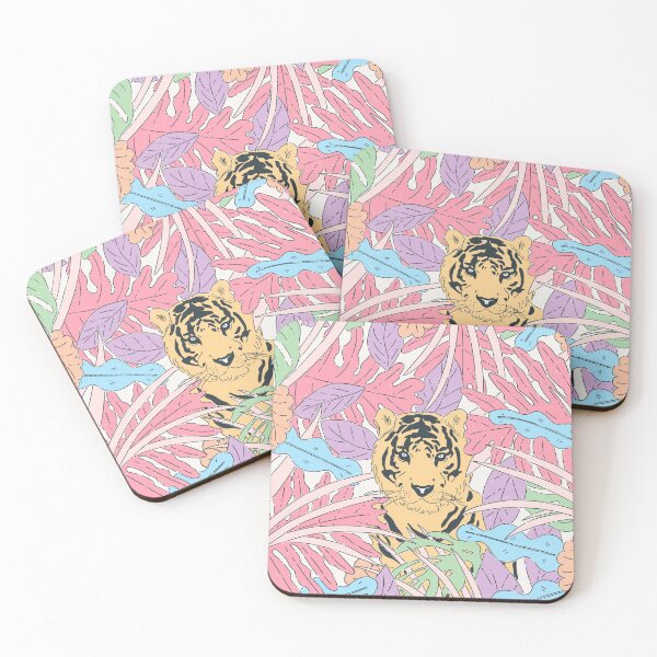 Item preview, Tiger II designed and sold by fernandaschalle.
