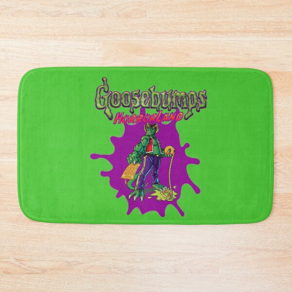 Item preview, GB Horror designed and sold by Shelbionic.