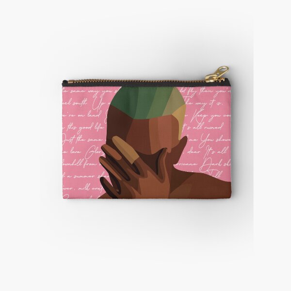Item preview, Frank Ocean designed and sold by ggvera.