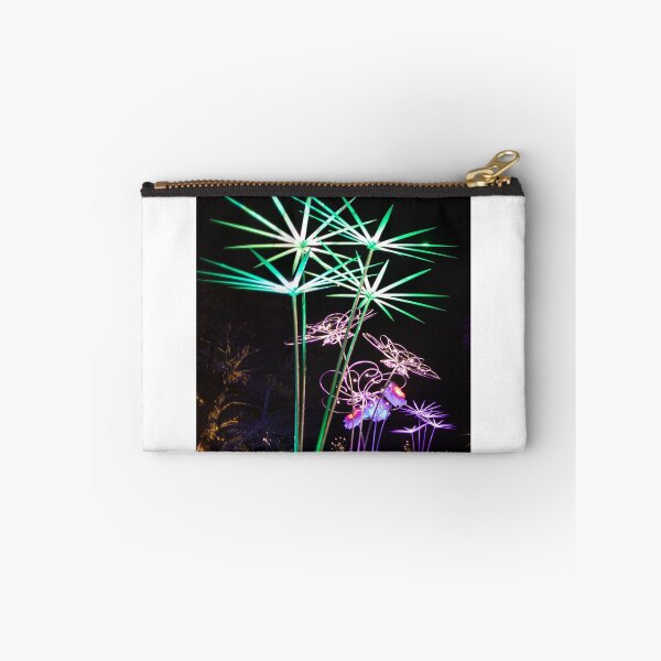Item preview, Christmas at Kew Gardens designed and sold by cmm1234.