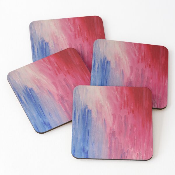 Item preview, Three designed and sold by Anna Prendergast.