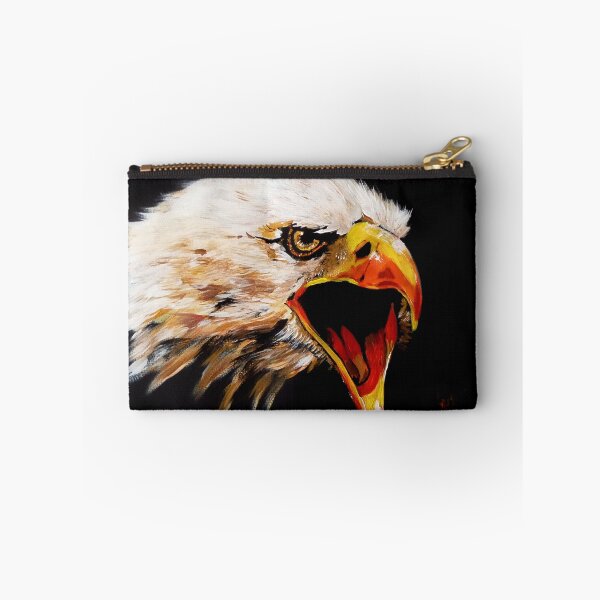 Item preview, Bald Eagle designed and sold by Krusty.