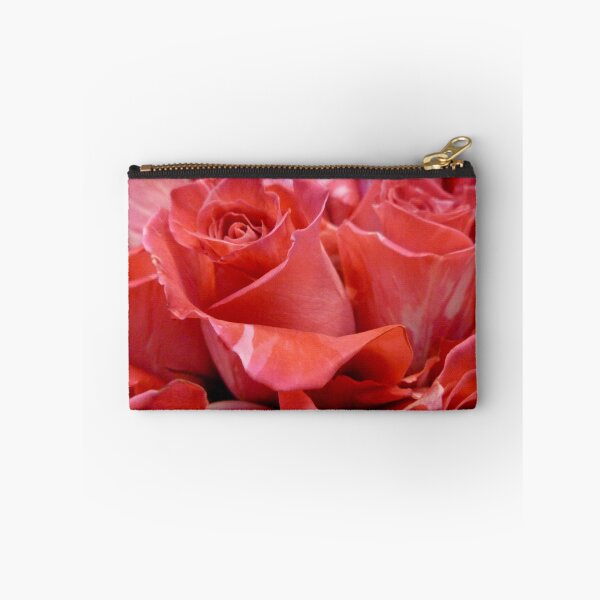 Item preview, PEPPERMINT ROSES designed and sold by Elaine Bawden.