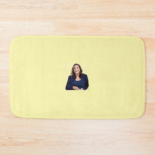 Item preview, Mariska Hargitay designed and sold by Lowpolybylolo.