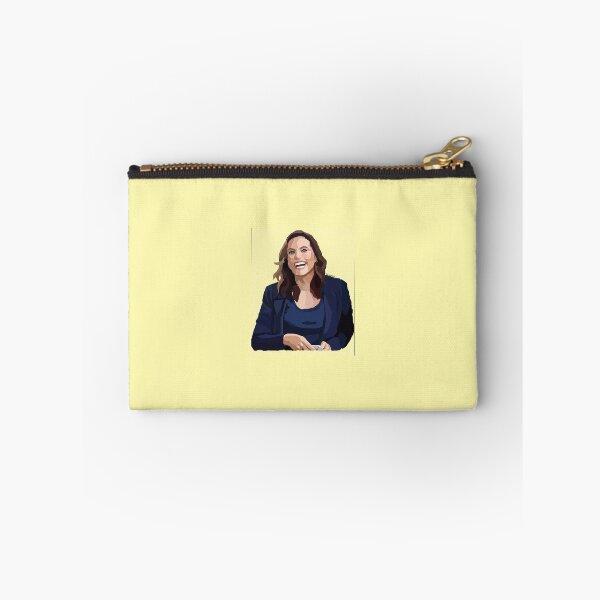 Item preview, Mariska Hargitay  designed and sold by Lowpolybylolo.