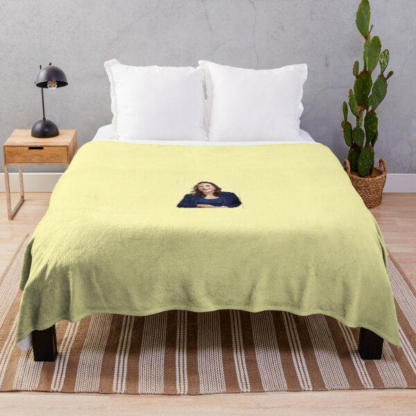 Item preview, Mariska Hargitay  designed and sold by Lowpolybylolo.