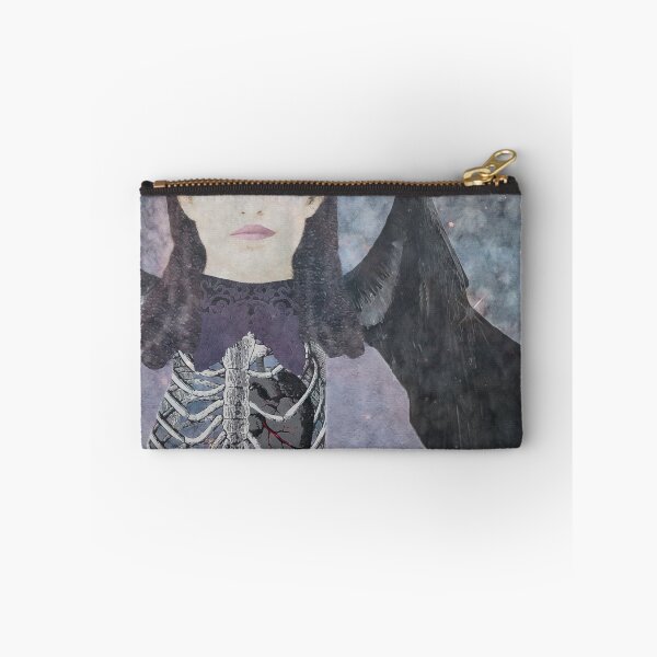 Item preview, Darkness designed and sold by Loveday Funck.