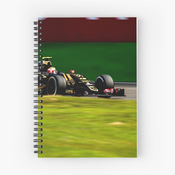 Item preview, Formula 1 designed and sold by Srdjan Petrovic.