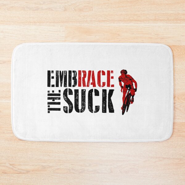 Item preview, Embrace The Suck designed and sold by Esskay Designs.