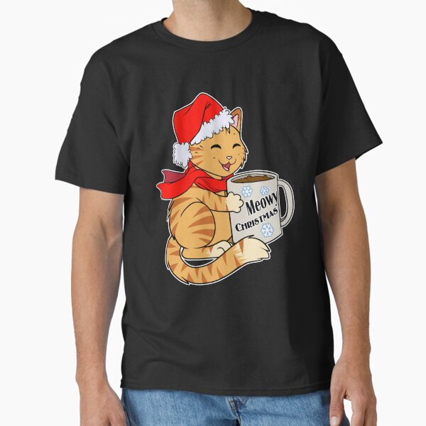 Classic T-Shirt