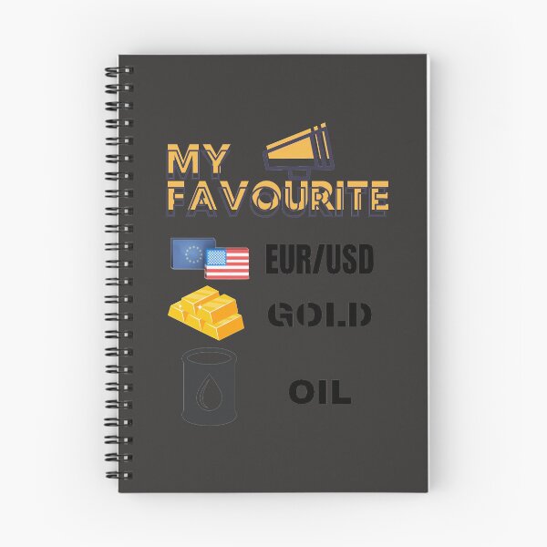 Item preview, Mi favorito designed and sold by marcelovera61.