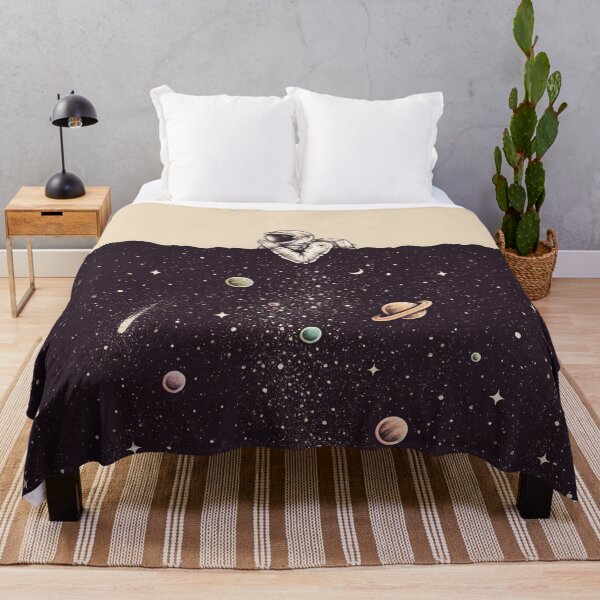 Item preview, Under the Stars designed and sold by buko.
