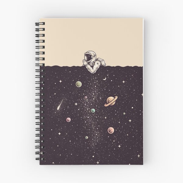 Item preview, Under the Stars designed and sold by buko.