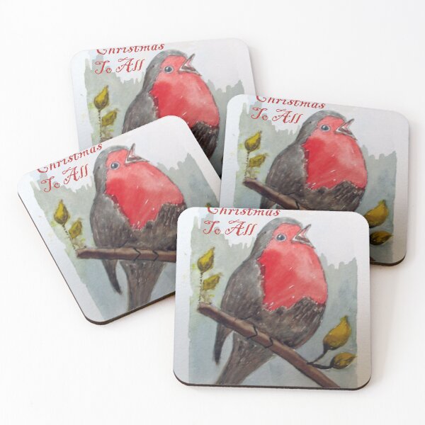 Item preview, Merry Christmas designed and sold by JacquiK.