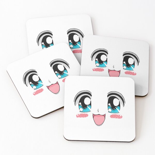 Item preview, Why So Kawaii Senpai  designed and sold by therealsadpanda.