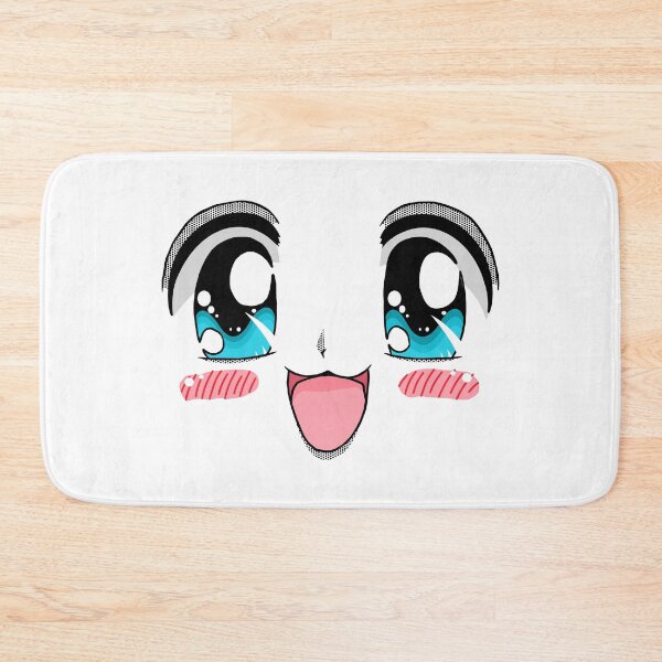 Item preview, Why So Kawaii Senpai  designed and sold by therealsadpanda.