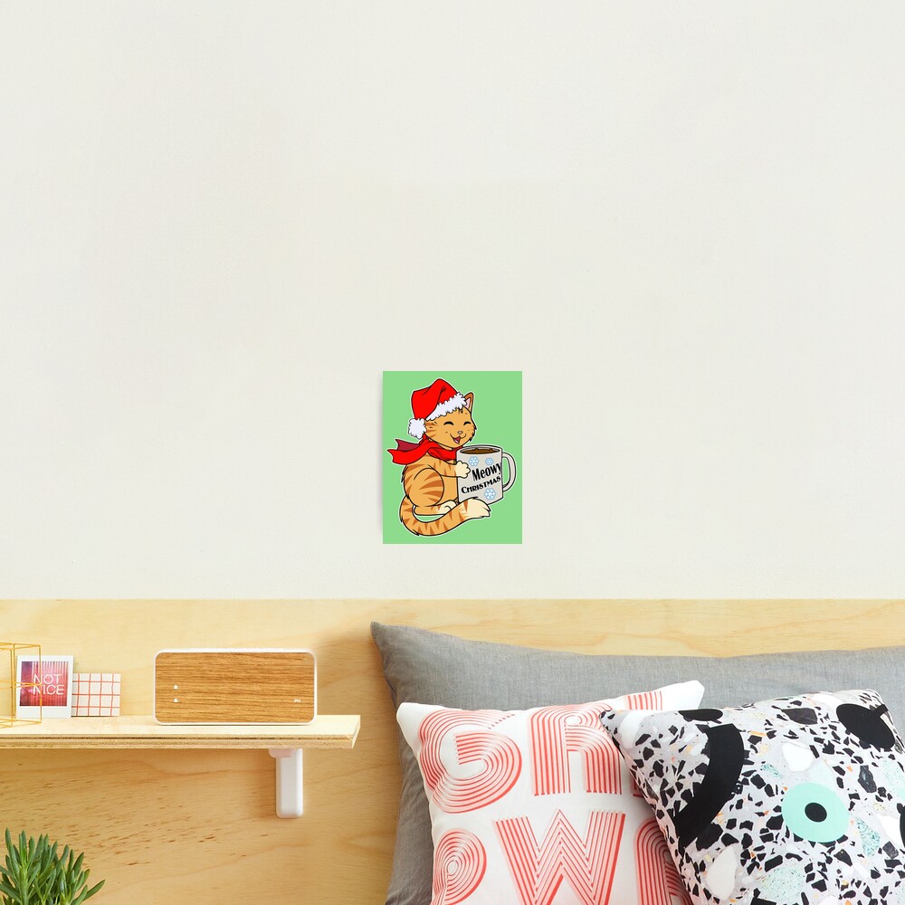 Item preview, Photographic Print designed and sold by cybercat.
