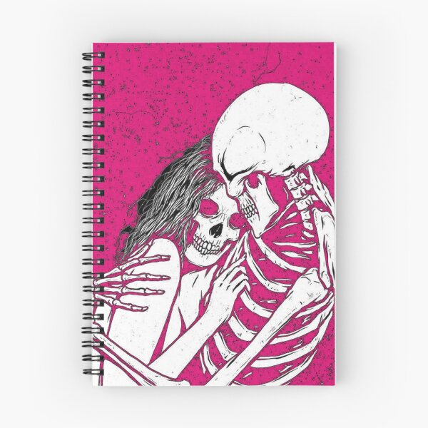 Item preview, To death pull us apart designed and sold by Keny13.