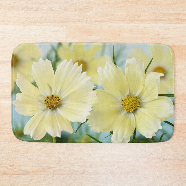 Item preview, Cosmos bipinnatus  'Lemonade'  Cosmea  Mexican aster   designed and sold by Chris Burrows.