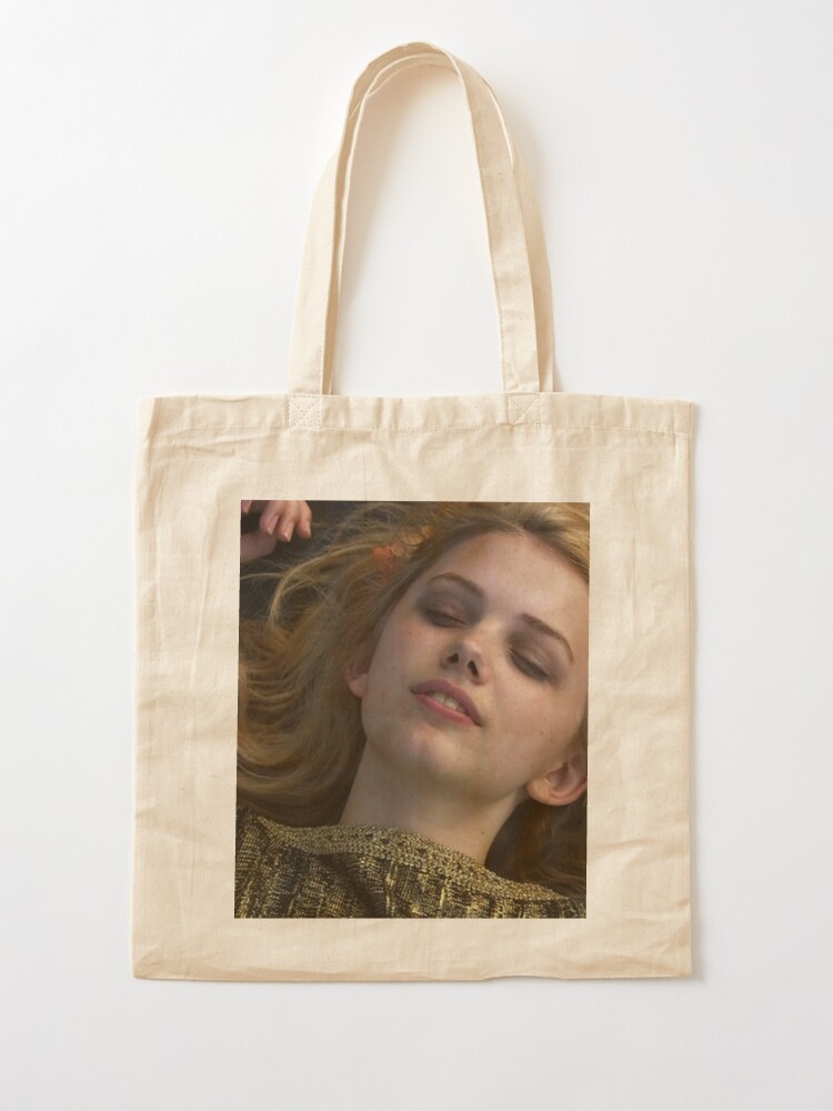 Cassy tote online