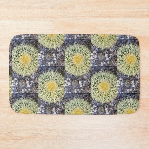 Item preview, PRICKLY designed and sold by kazaroodie.