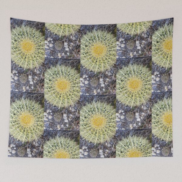 Item preview, PRICKLY designed and sold by kazaroodie.