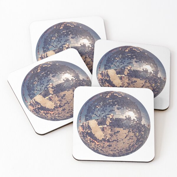 Item preview, Disco Ball designed and sold by jolievbb.