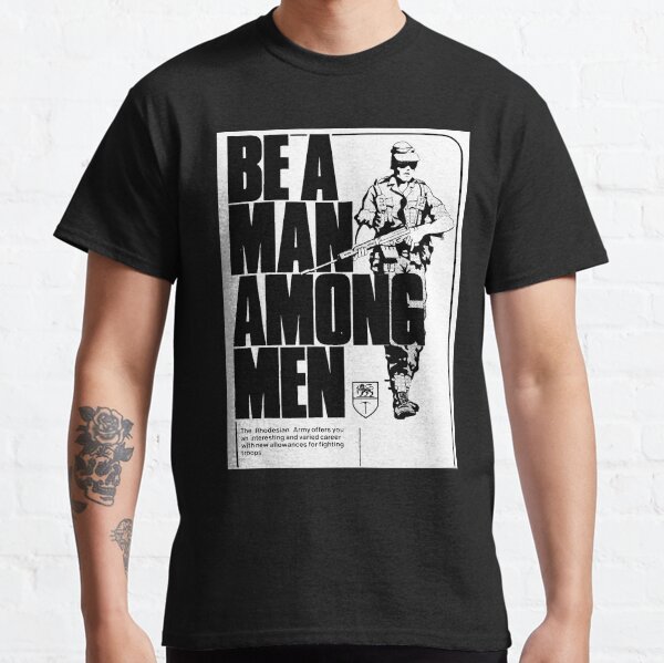 Funny t shirt retro hannibal season horror cool If you cant beat God T-Shirt