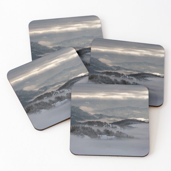Item preview, The the sun came designed and sold by JBlaminsky.