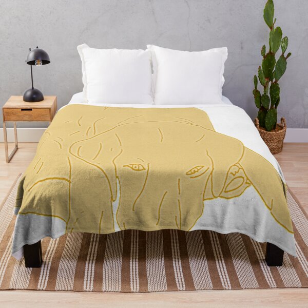 Item preview, Golden Labrador saying Sorry designed and sold by ABY-Creative.