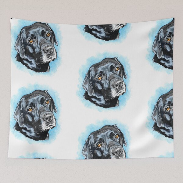 Item preview, 0336(2) designed and sold by RozThompsonArt.