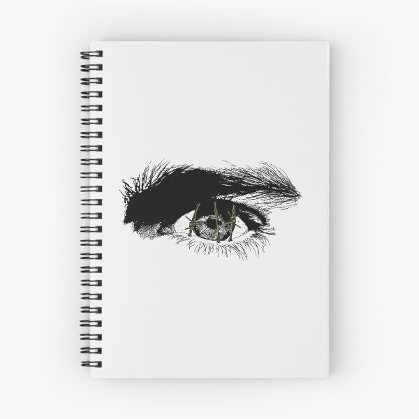 Item preview, Envy designed and sold by Malcolm Grant.