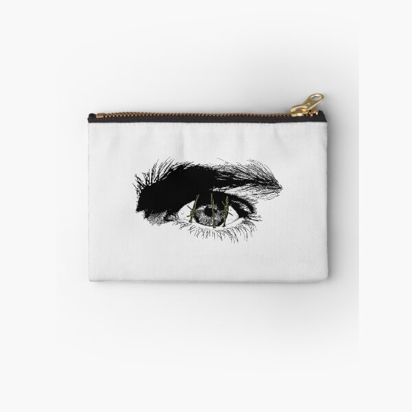 Item preview, Envy designed and sold by Malcolm Grant.