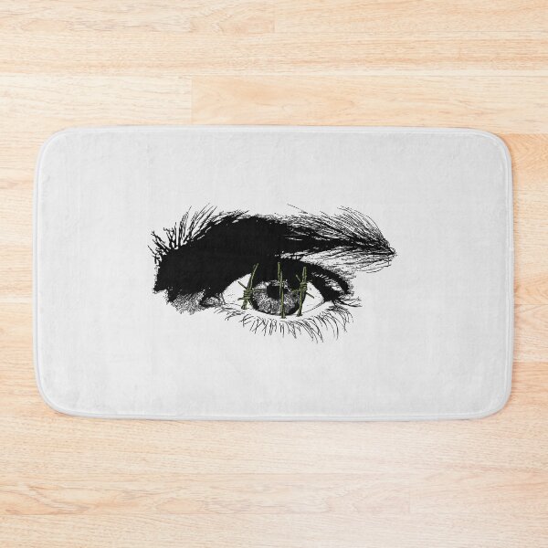 Item preview, Envy designed and sold by Malcolm Grant.