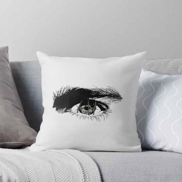 Item preview, Envy designed and sold by Malcolm Grant.