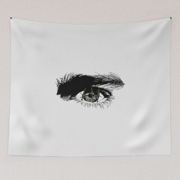 Item preview, Envy designed and sold by Malcolm Grant.