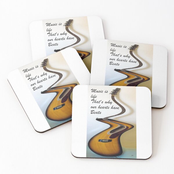 Item preview, Crazy Music designed and sold by JacquiK.
