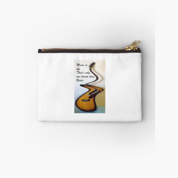 Item preview, Crazy Music designed and sold by JacquiK.