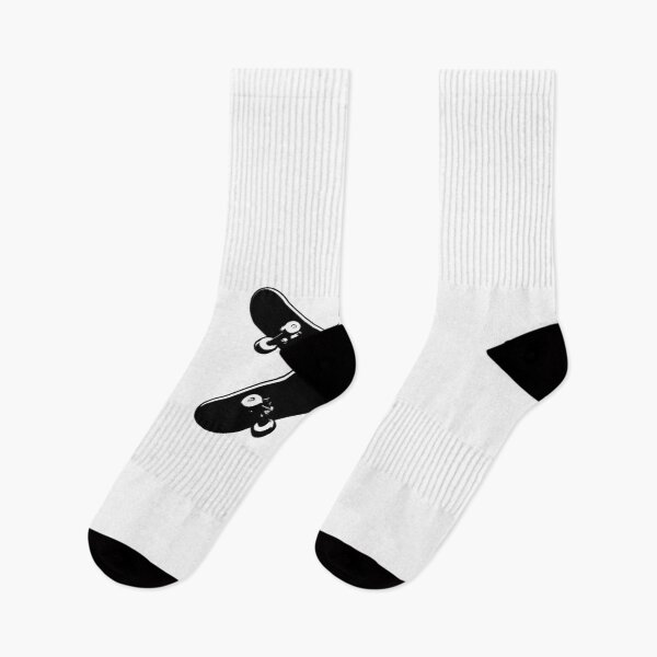 Item preview, skate designed and sold by clarimihanovich.