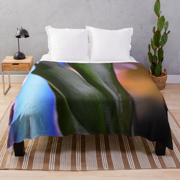 Item preview, Staghorn fern Plant designed and sold by Asiantiger247.