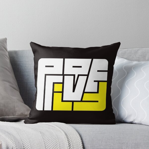Item preview, PROVE IT by Tai's Tees designed and sold by Taiz Teez.