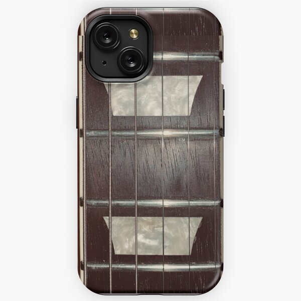 Designer Inspired Iphone Cases - Linn Style